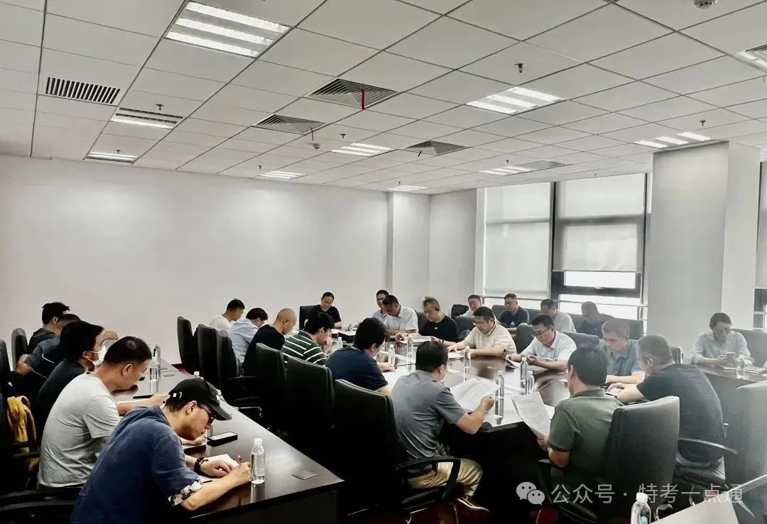 上海:抽查25家电梯检验检测单位!一家至少抽查10台! 上海:抽查25家电梯检验检测单位!一家至少抽查10台!