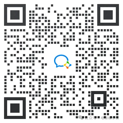 日立GH98型调试手册 (附下载）