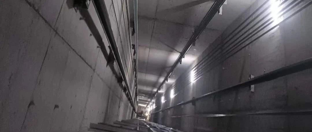 处罚放宽：维保未在规定时间完成电梯救援、未依法维保...满足以下条件不予处罚！