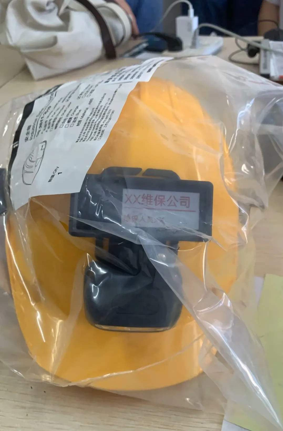 颤抖吧！电梯维保监管又出新招...没有不卷 只有更卷！