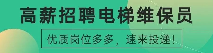 优迈系统ALMCB 4.2调试资料（附下载）