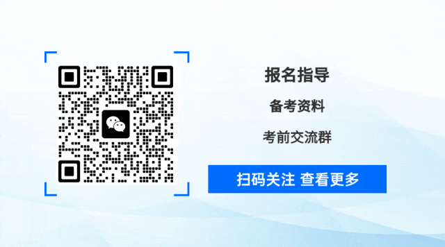 动真格！资源条件不满足，一电梯公司A2许可证被吊销