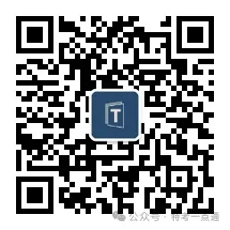 双十二狂欢大礼包——检验员、检验师新规题库免费领取！！