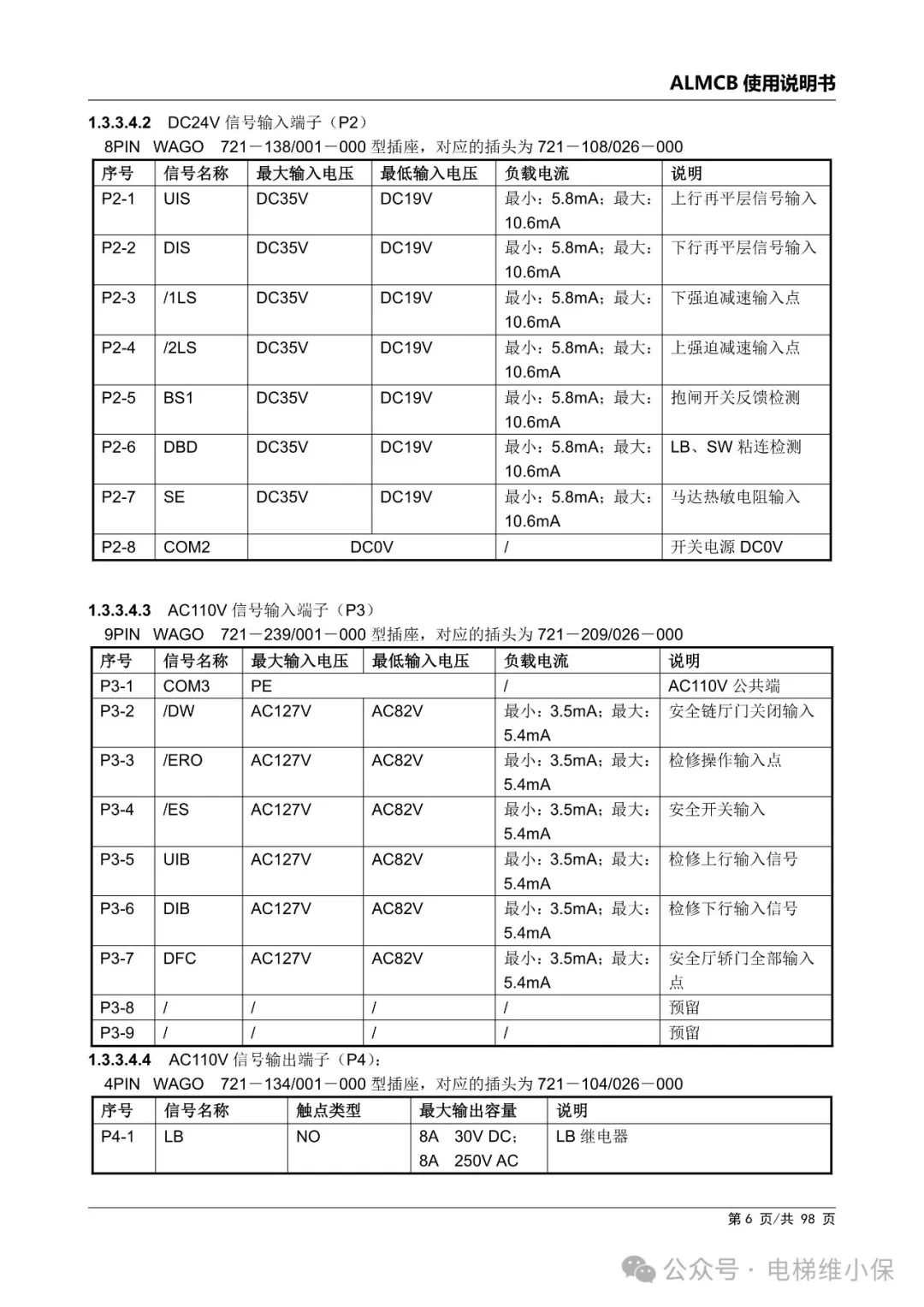 优迈系统ALMCB 4.2调试资料（附下载）