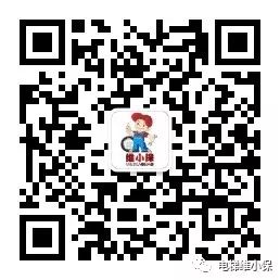 电梯资料大全,电梯各大品牌1200种电子档资料维修视频免费送
