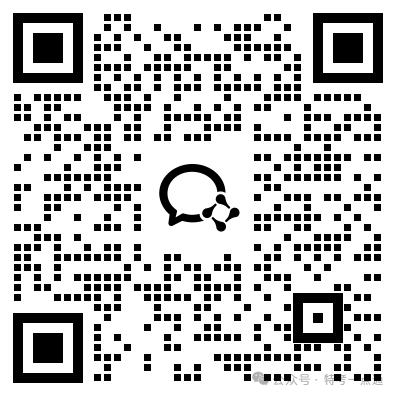 河南一电梯检测公司被罚6万元！引起的思考！
