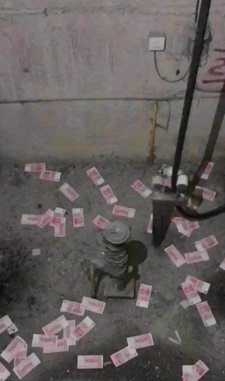 除夕上班到初七,电梯维保公司补贴7000! 除夕上班到初七,电梯维保公司补贴7000!