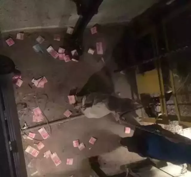 除夕上班到初七,电梯维保公司补贴7000! 除夕上班到初七,电梯维保公司补贴7000!