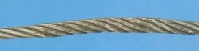 幸亏发现的早，否则或又是一起弥勒电梯事故