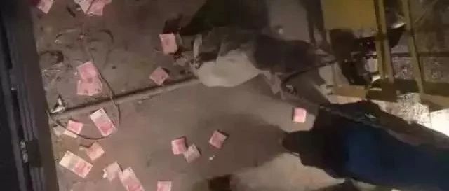 除夕上班到初七，电梯维保公司补贴7000！