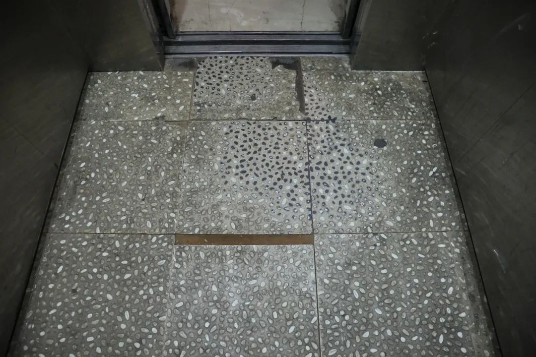 北京首台“全托管”模式更新电梯投用，物业只管付费，电梯出现问题居民直接与电梯安装公司沟通