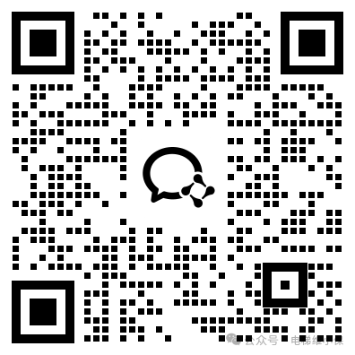 北京首台“全托管”模式更新电梯投用，物业只管付费，电梯出现问题居民直接与电梯安装公司沟通