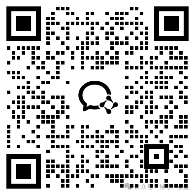 中特协发布，培训费一万两千八！