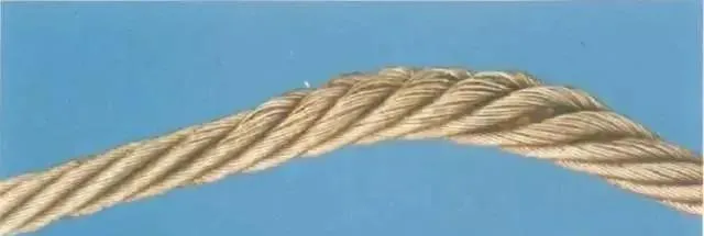 幸亏发现的早，否则或又是一起弥勒电梯事故