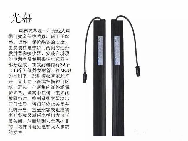 物业送的锦旗:鸡毛不会,就会断电! 物业送的锦旗:鸡毛不会,就会断电!