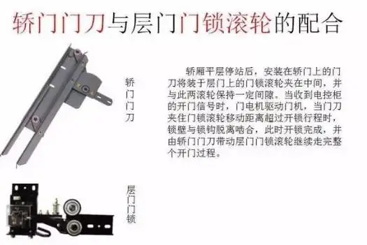 物业送的锦旗:鸡毛不会,就会断电! 物业送的锦旗:鸡毛不会,就会断电!