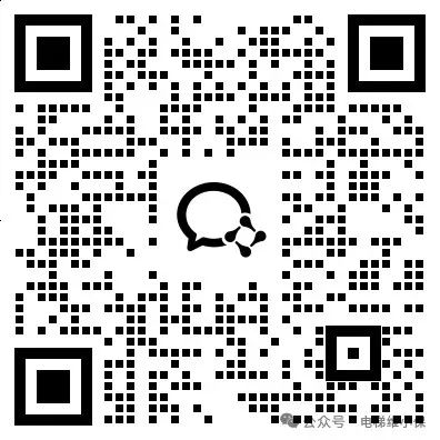 这电梯维保能接吗？