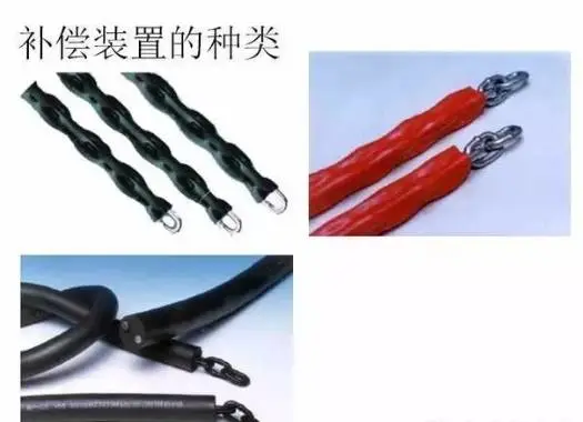 物业送的锦旗:鸡毛不会,就会断电! 物业送的锦旗:鸡毛不会,就会断电!