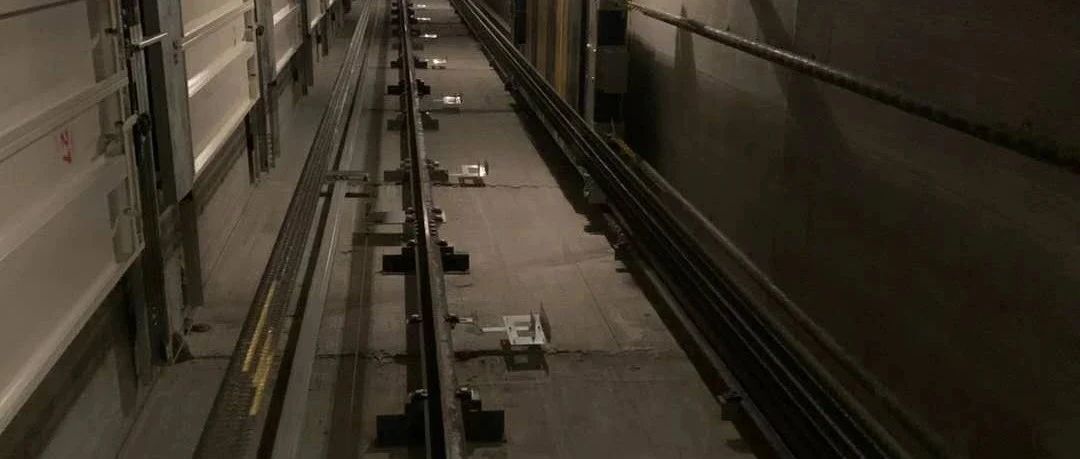 重磅：云南省局部署电梯制动器安全隐患专项排查整治行动