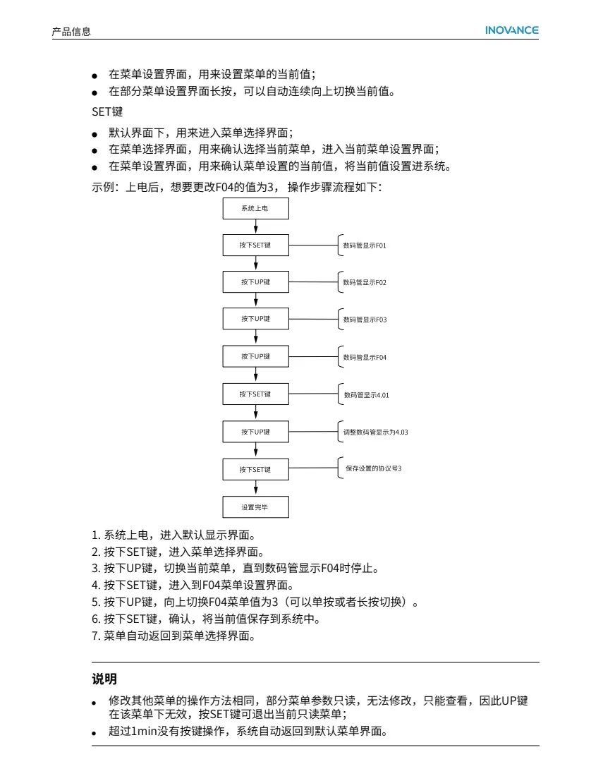 默纳克MCTC-KZ-BOS转换板说明