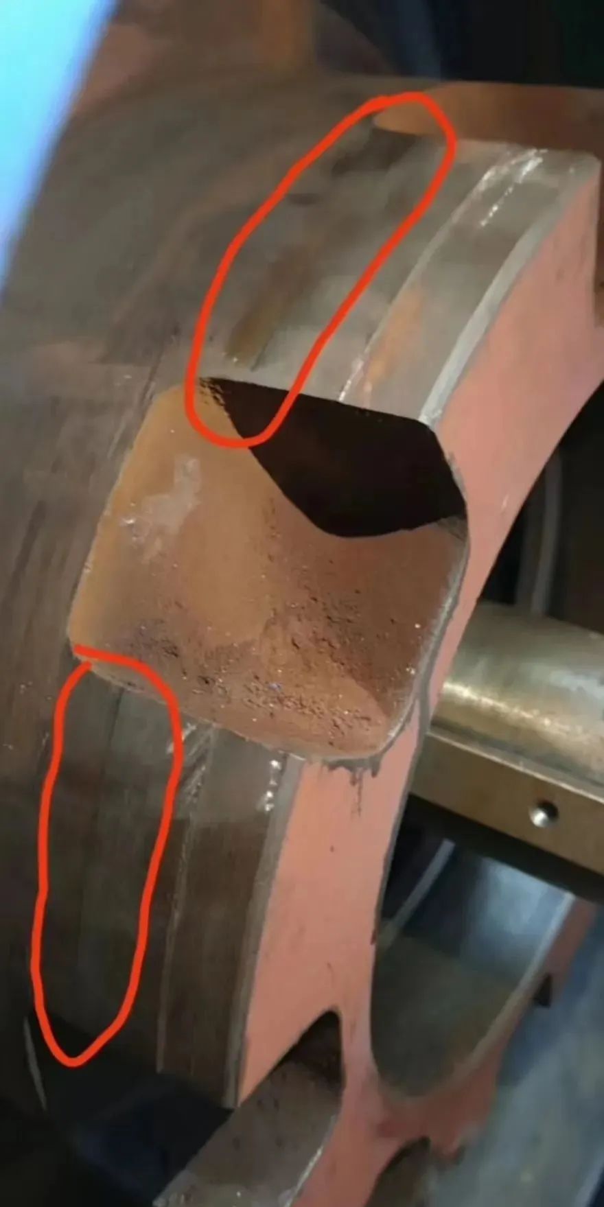 这电梯多少天没有维保了？