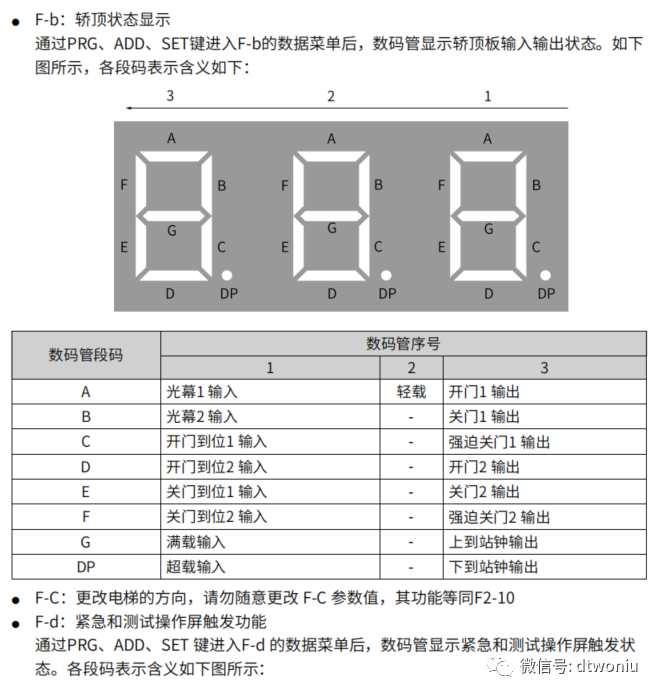 测试维护操作介绍 测试维护操作介绍