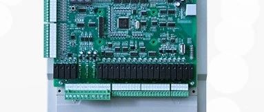 默纳克电梯在运行中出现抖动或者嗡嗡共鸣