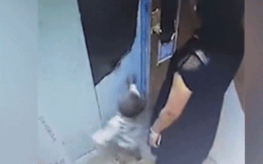 九起电梯事故,敲响乘梯安全警钟! 九起电梯事故,敲响乘梯安全警钟!